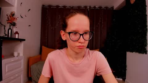 Sara online show from 01.19.25