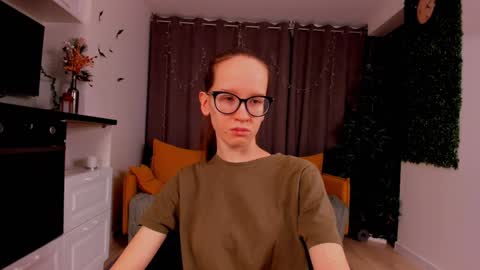 Sara online show from 01.19.25