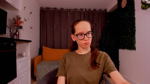 Sara online show from 01.19.25