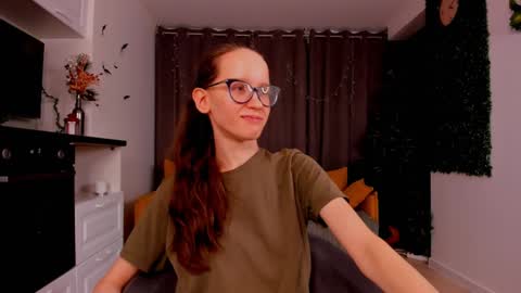 Sara online show from 01.20.25