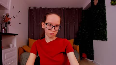 Sara online show from 01.20.25