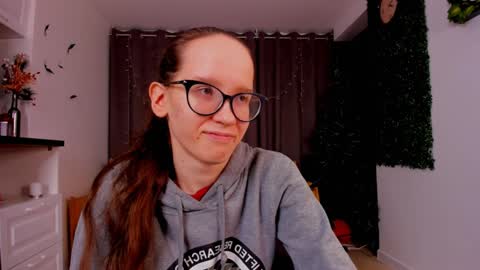 Sara online show from 01.20.25