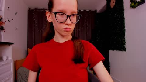 Sara online show from 01.21.25