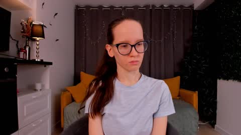 Sara online show from 01.21.25