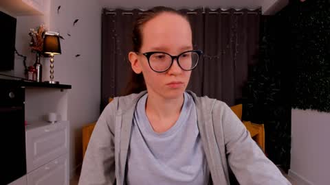 Sara online show from 01.21.25