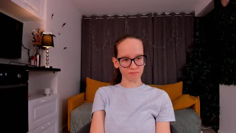 Sara online show from 01.22.25