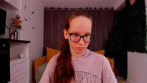 Sara online show from 01.23.25