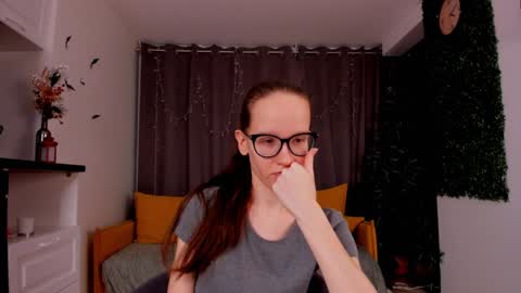 Sara online show from 01.25.25