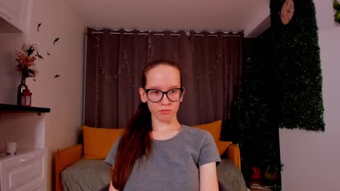 Sara online show from 01.25.25