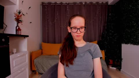 Sara online show from 01.26.25