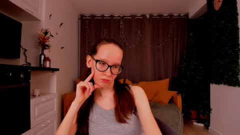 Sara online show from 01.26.25