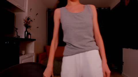 Sara online show from 01.27.25