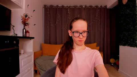 Sara online show from 01.27.25