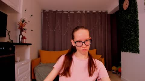 Sara online show from 01.28.25