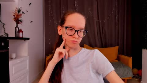 Sara online show from 01.29.25