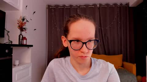 Sara online show from 01.29.25