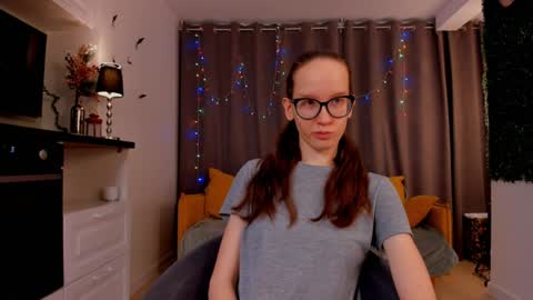 Sara online show from 02.01.25