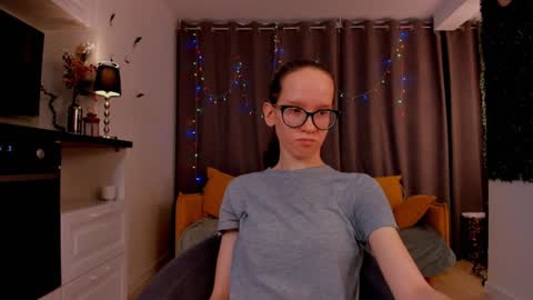 Sara online show from 02.01.25