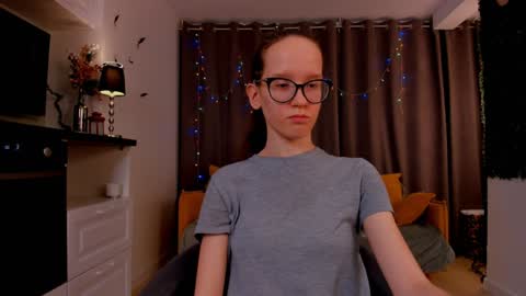 Sara online show from 02.02.25