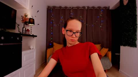 Sara online show from 02.02.25