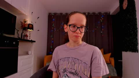 Sara online show from 02.03.25