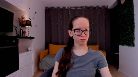 Sara online show from 02.06.25