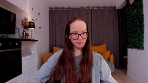 Sara online show from 02.06.25