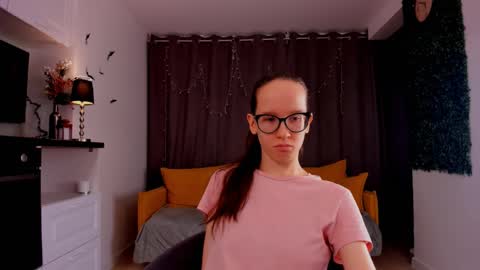 Sara online show from 02.09.25