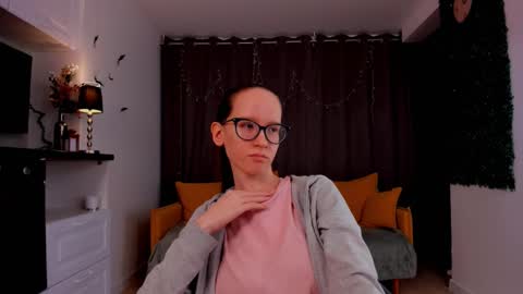 Sara online show from 02.09.25