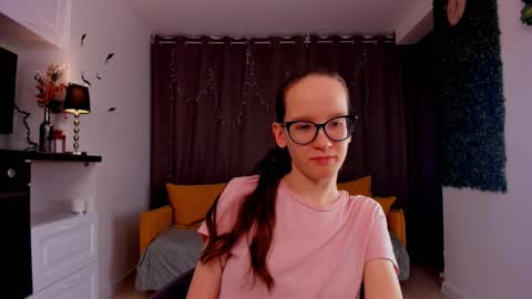 Sara online show from 02.09.25