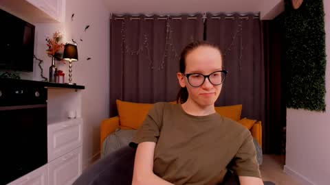 Sara online show from 02.10.25