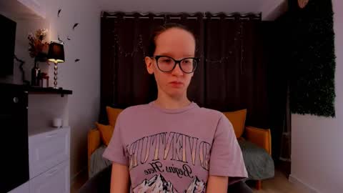 Sara online show from 02.12.25