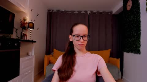 Sara online show from 02.19.25