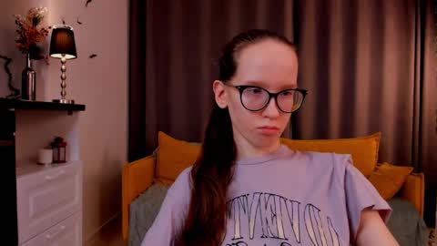 Sara online show from 02.20.25