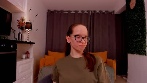 Sara online show from 02.22.25