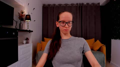 Sara online show from 02.23.25