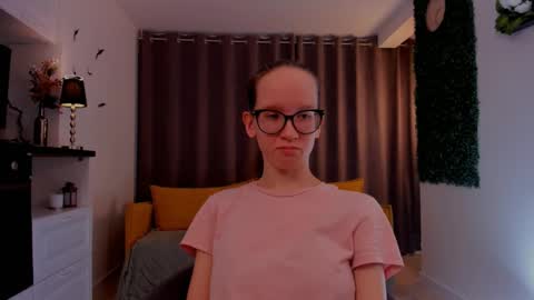 Sara online show from 03.01.25