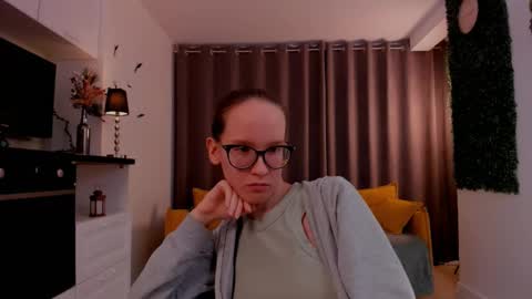 Sara online show from 03.02.25