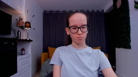 Sara online show from 03.03.25