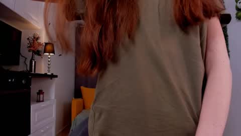 Sara online show from 03.06.25