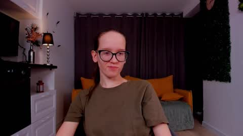 Sara online show from 03.07.25