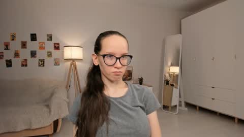 Sara online show from 03.09.25