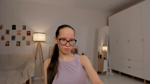 Sara online show from 03.10.25