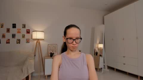 Sara online show from 03.10.25