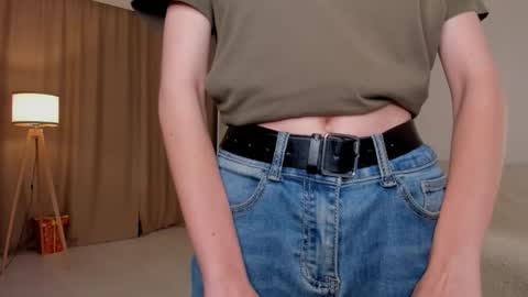 Sara online show from 10.01.25