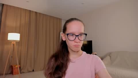 Sara online show from 10.05.25