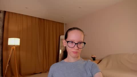 Sara online show from 10.28.25