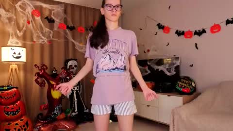 Sara online show from 11.02.25