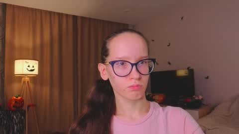 Sara online show from 11.19.25