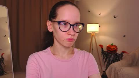 Sara online show from 11.30.25